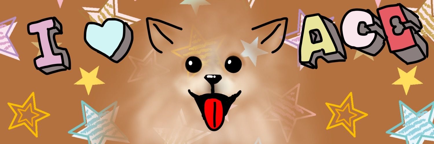 makiIDDM's profile banner image