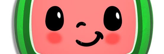 subaliuut's profile banner image