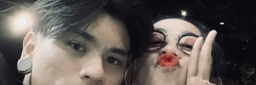 Jauhraja's profile banner image