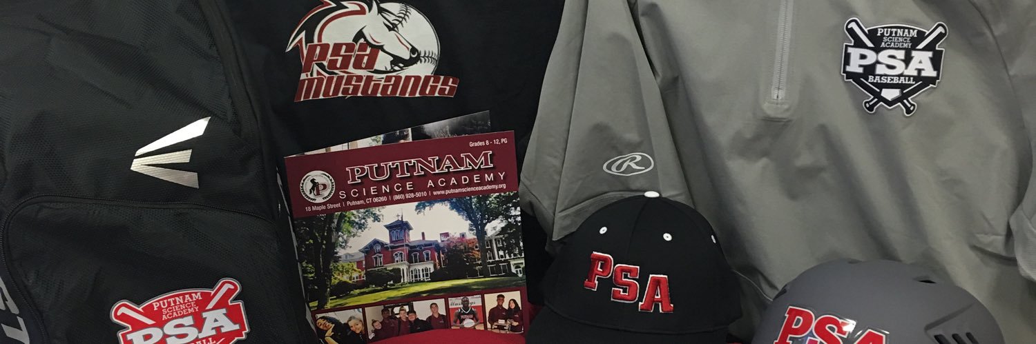 PSABaseball banner