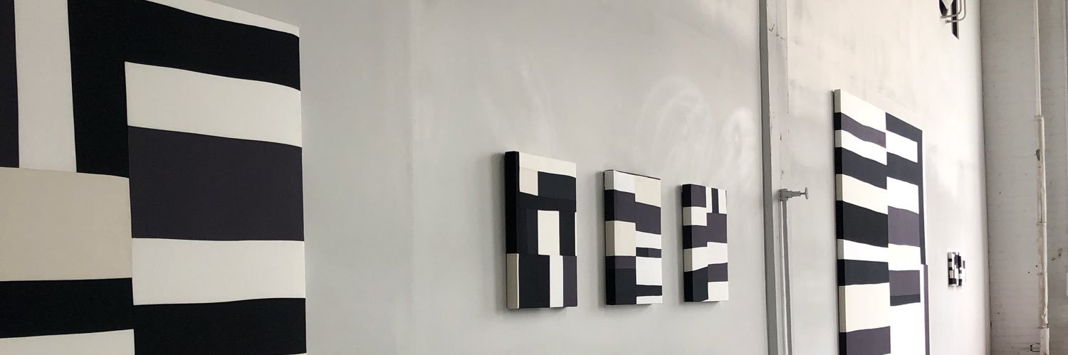 hjonesstudio's profile banner image