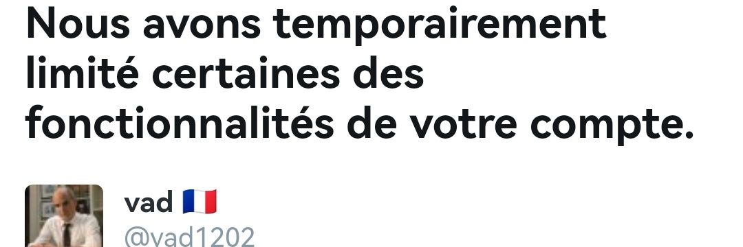 vad 🇫🇷 💸 banner