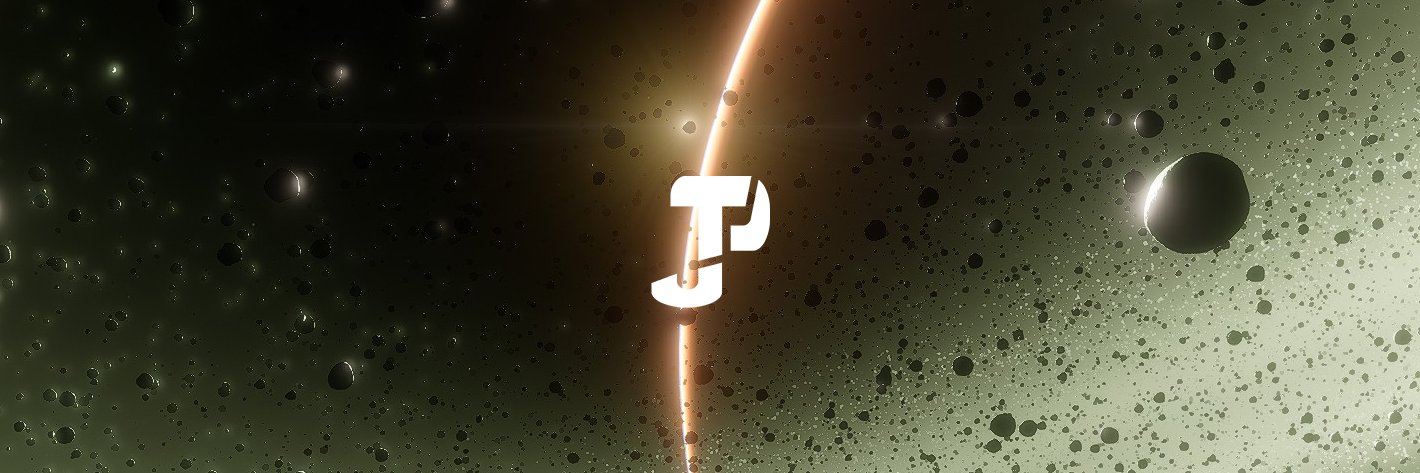 JPTuba ℹ️ banner