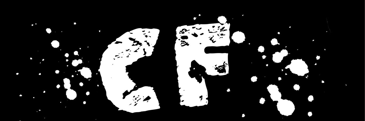 cipherfuse's profile banner image