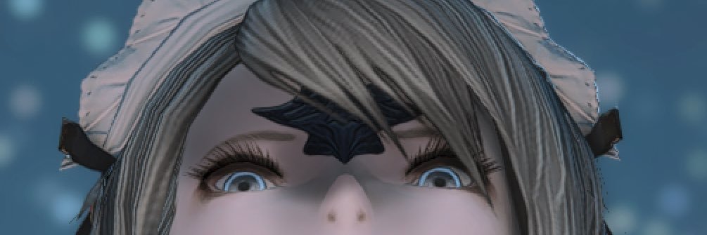 羽花Xochi🔞 banner