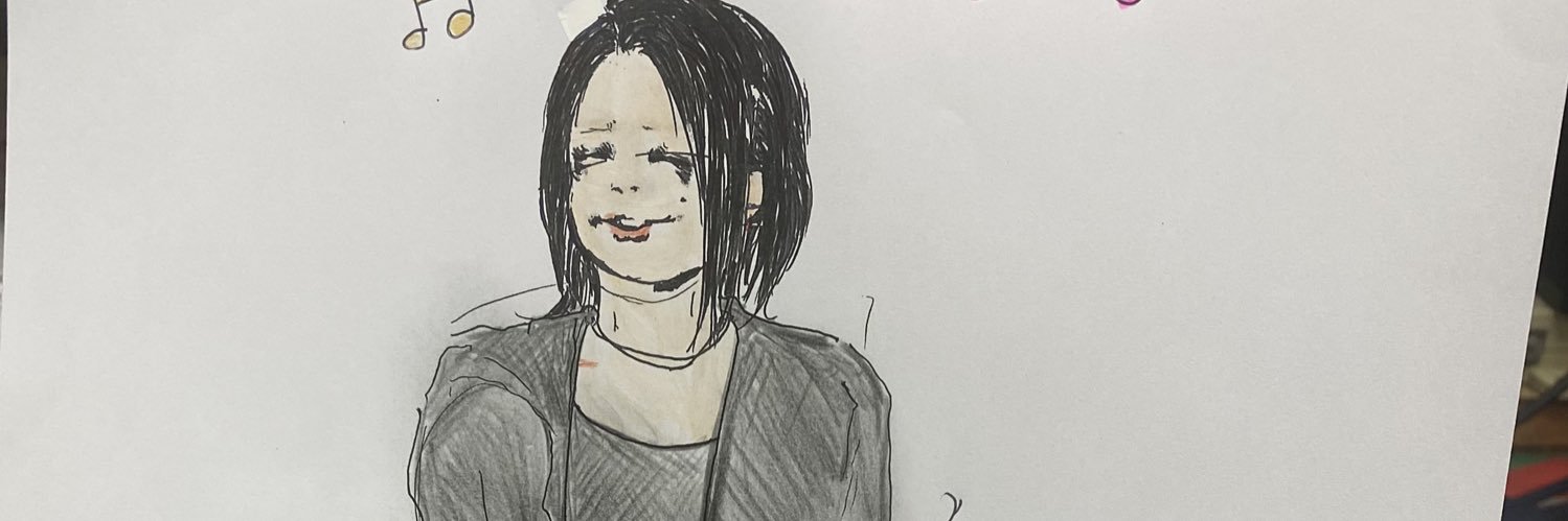 たつまる☆ banner