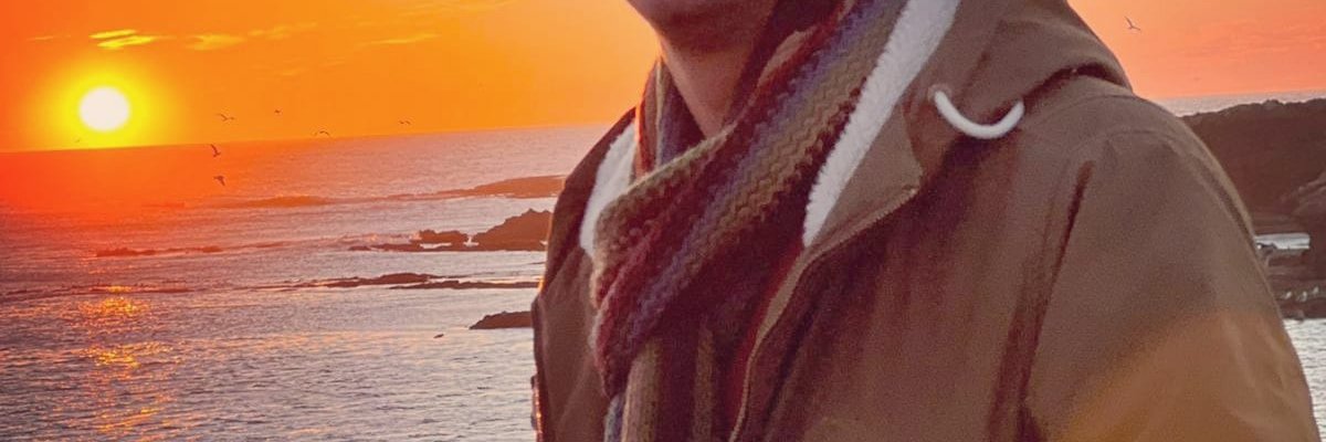 Bendar khalid banner