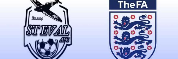 StEvalSpitfires Profile Banner