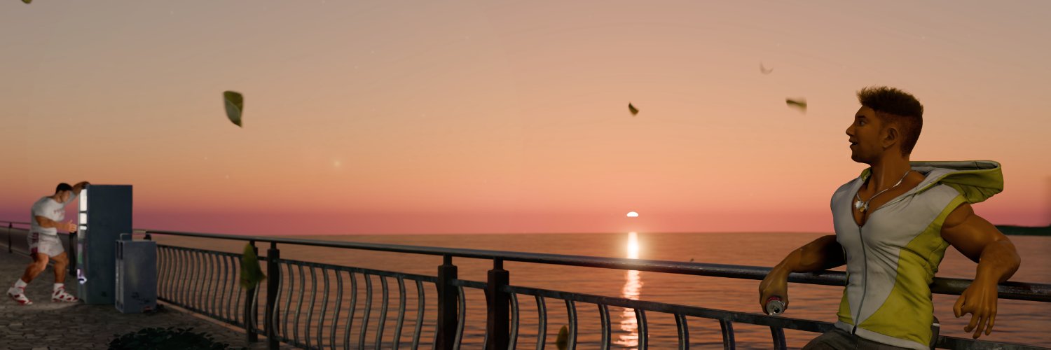 Dylan___1900's profile banner image
