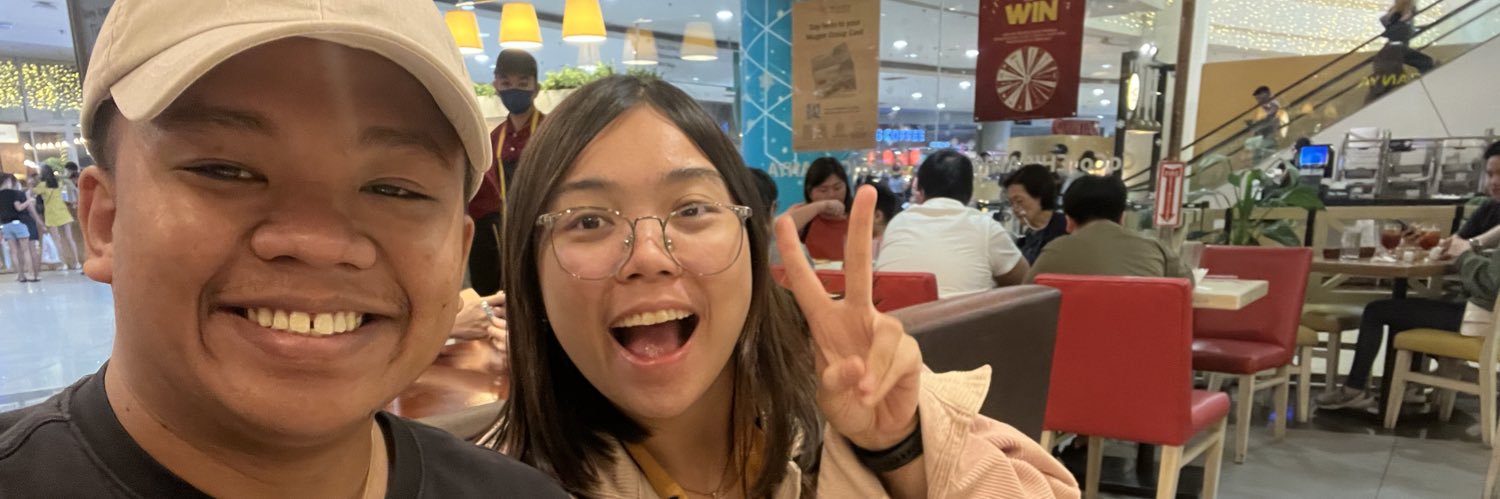 exotic_tiny's profile banner image