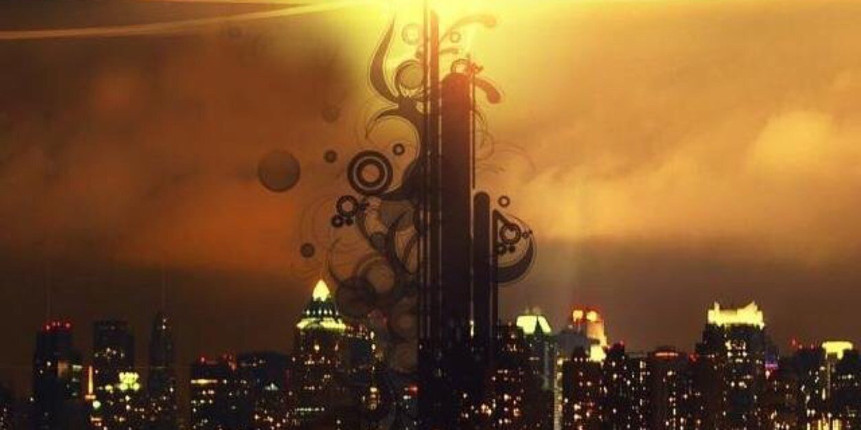 alaa123 banner