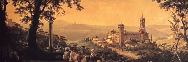 ADALoc8or Profile Banner