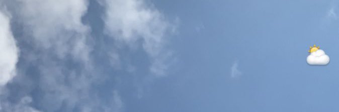 Sara ❤️memeland banner