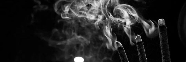 deviddugstak Profile Banner