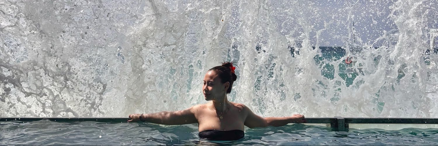 Jdamefong's profile banner image