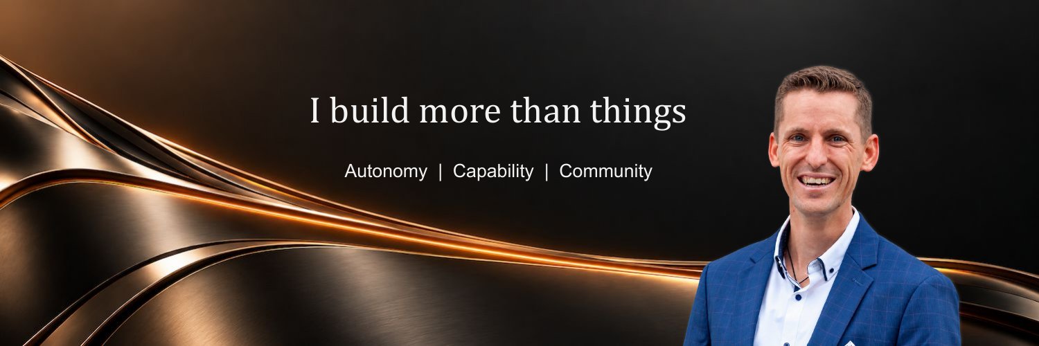 Patstar's profile banner image