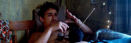 rory041610's profile banner image