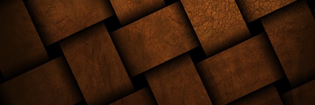Q8_A's profile banner image