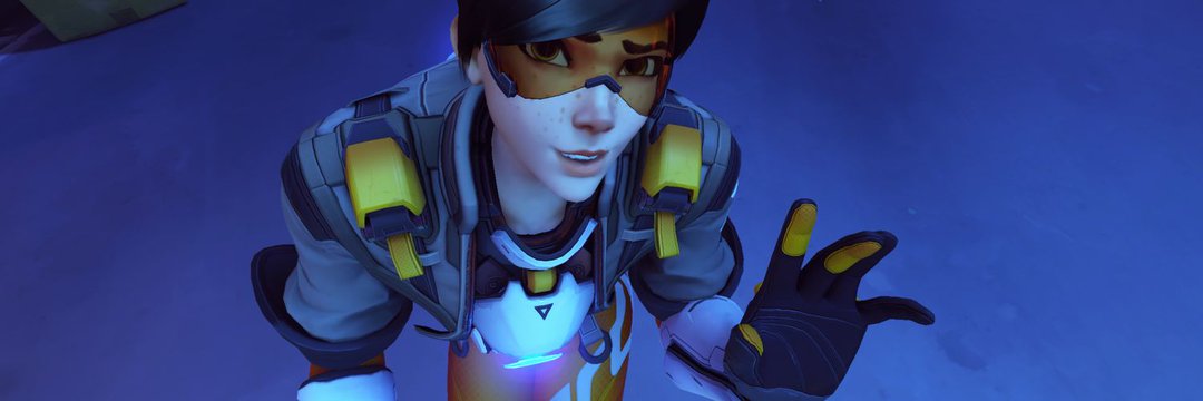 Lavishblue🫐 banner