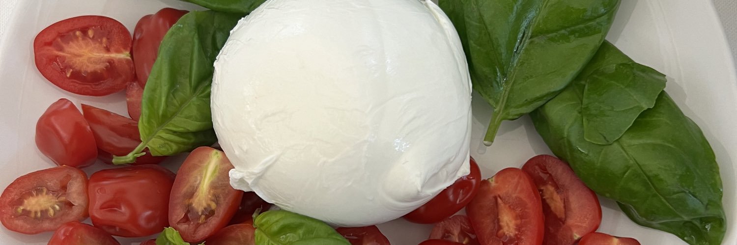 erpedrini's profile banner image