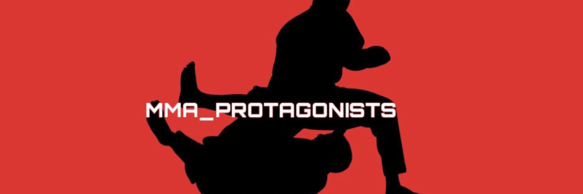 MMA_Protagonist07 banner