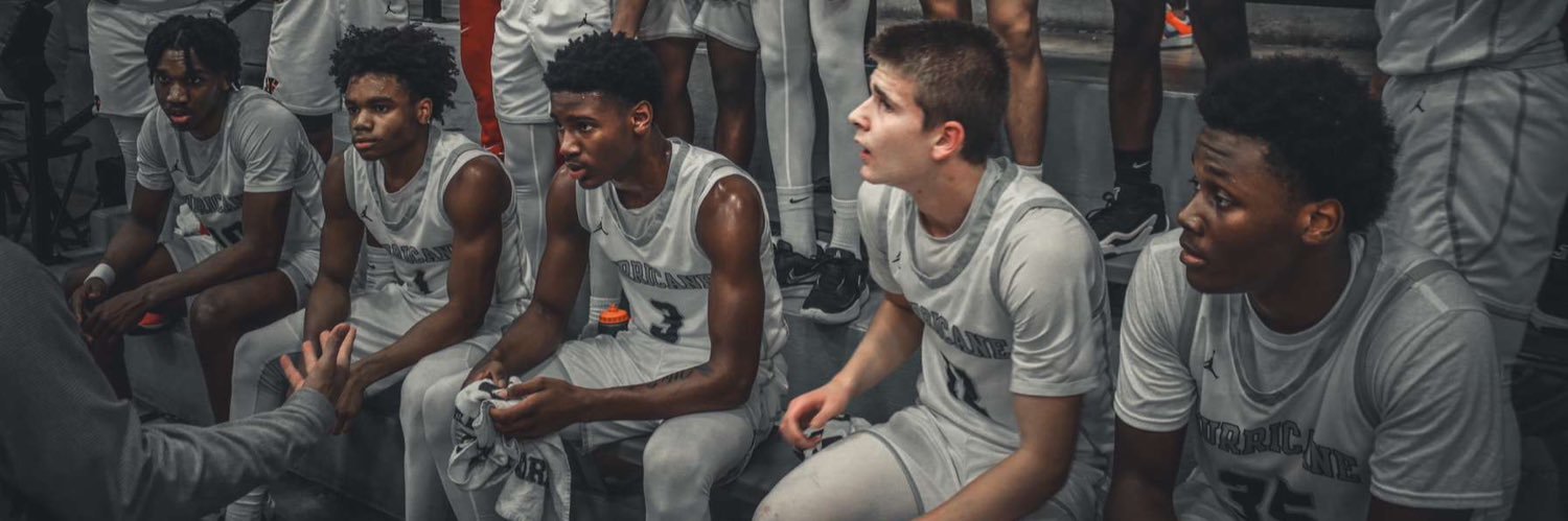 Adam Rutherford banner