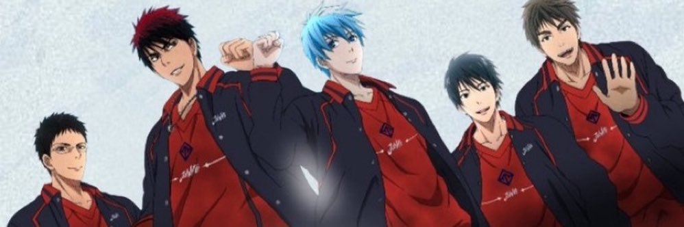 Joblife_Seven banner