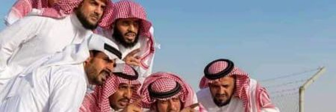 Muhammad 👳‍♂️|🍊,💊 banner