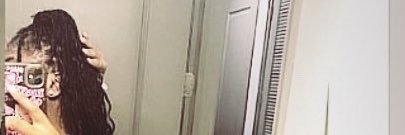 markilralashaa's profile banner image