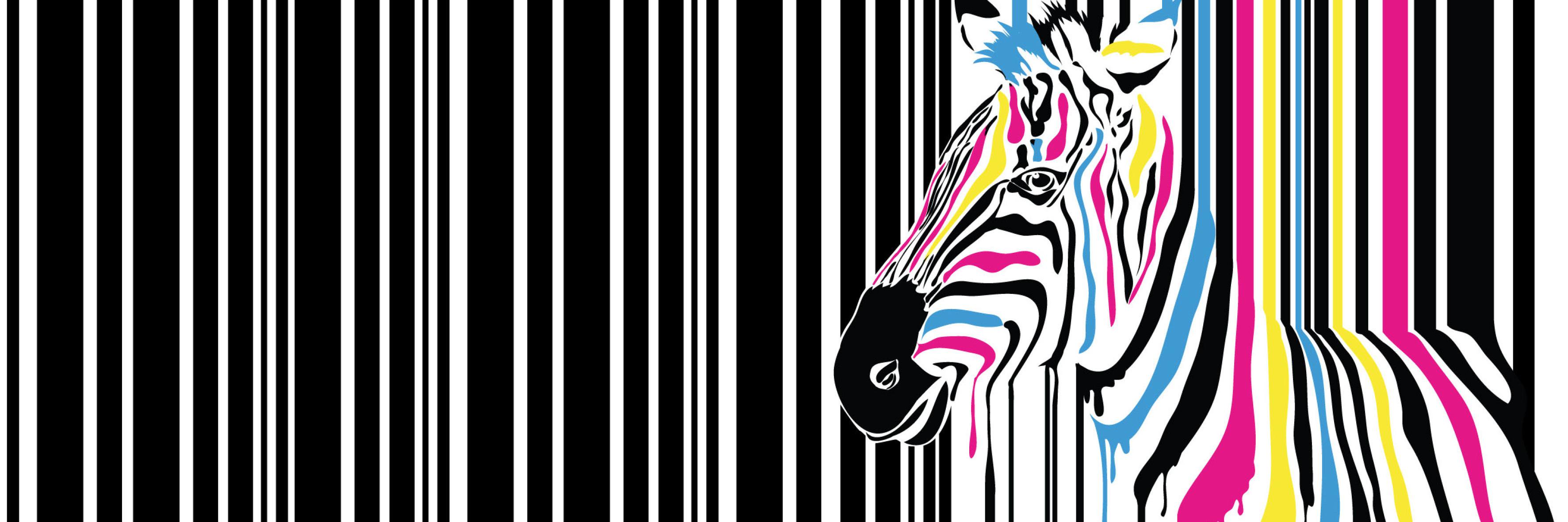 InfoPrintout's profile banner image