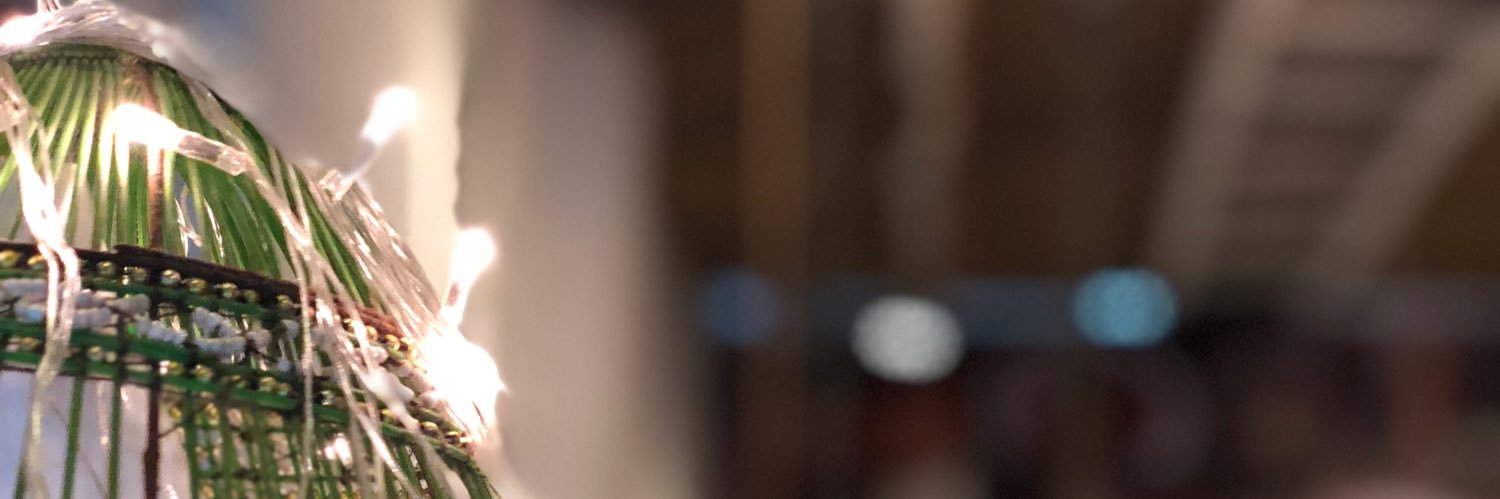 onthegowithnim's profile banner image