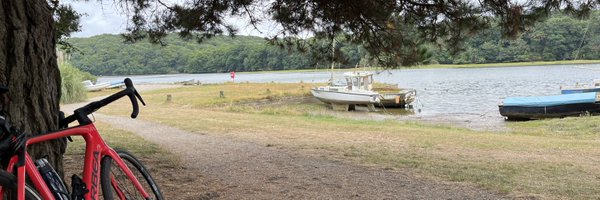 markrittman Profile Banner