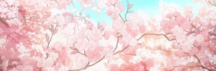_Amy_G's profile banner image