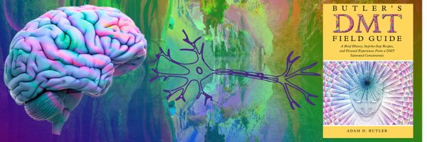 AdamButlerBooks Profile Banner