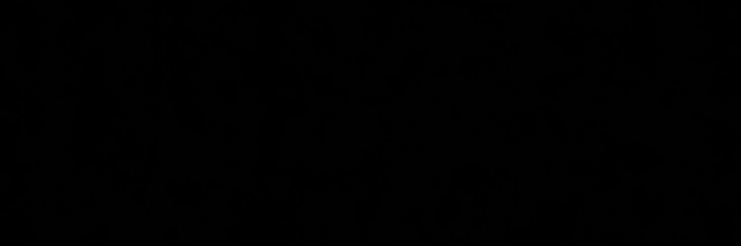 J_Gray_2's profile banner image