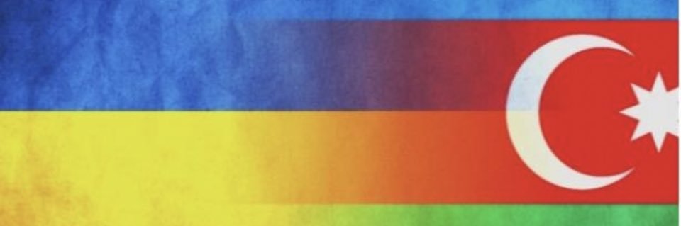 AliBagish's profile banner image