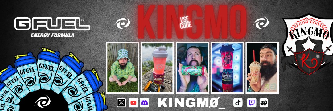 KINGM0_ banner