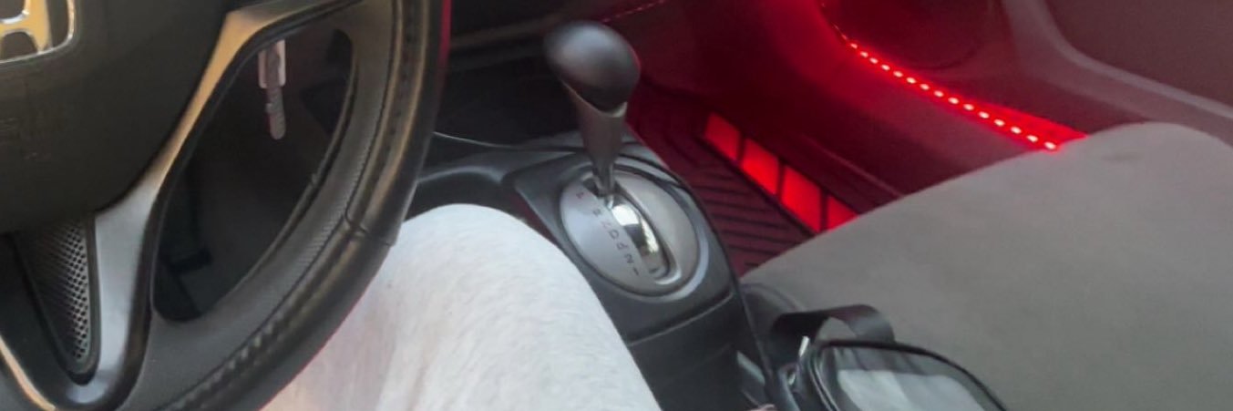 ✦ rexteo ✦ banner