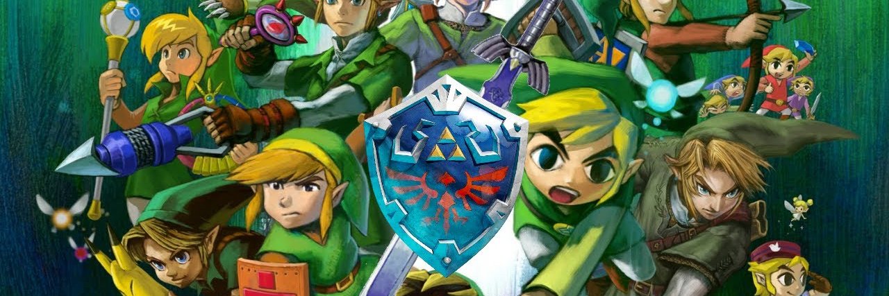 أوكي الزعيم المذهل banner