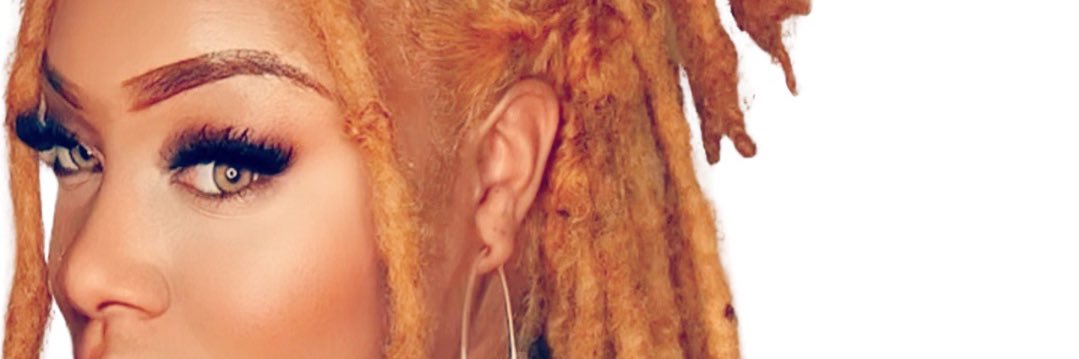 TheButtaaa's profile banner image