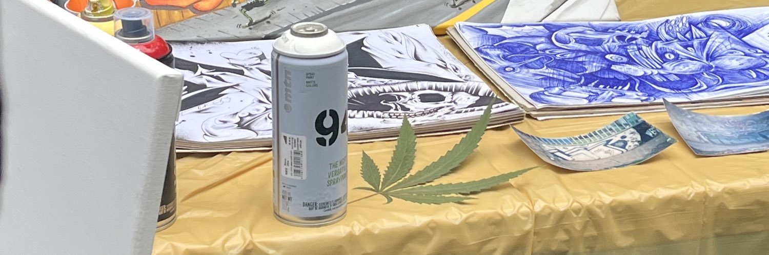 valsantoss1's profile banner image
