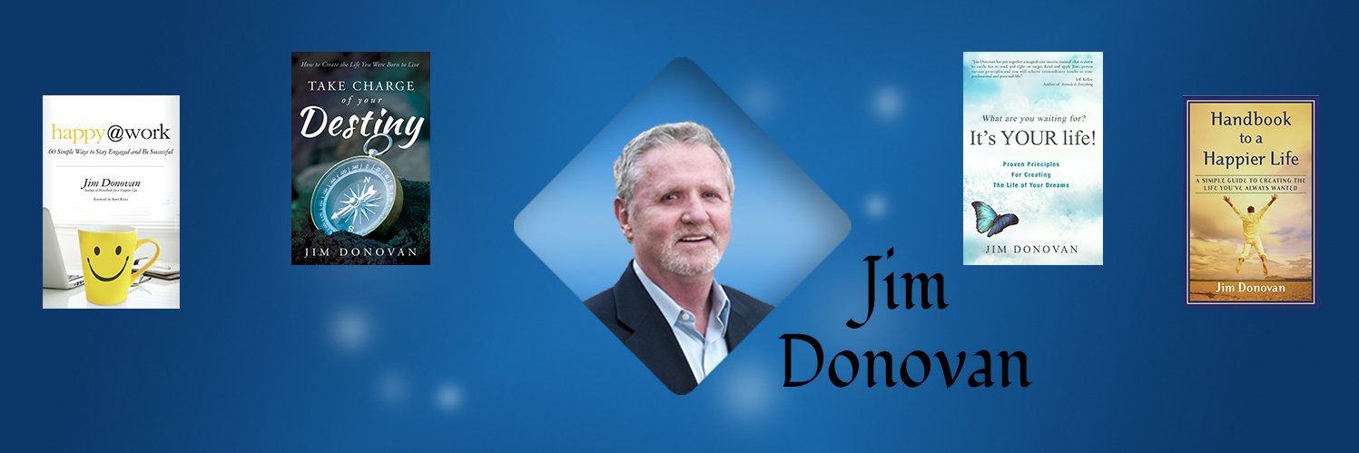 JimDonovan's profile banner image