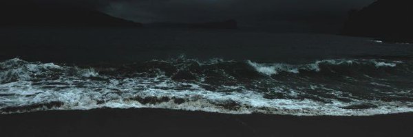 _412A Profile Banner