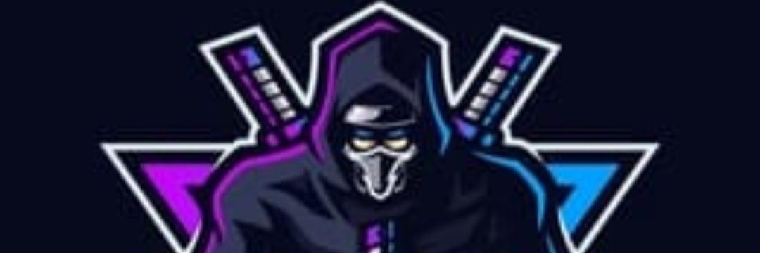 FourLau21's profile banner image