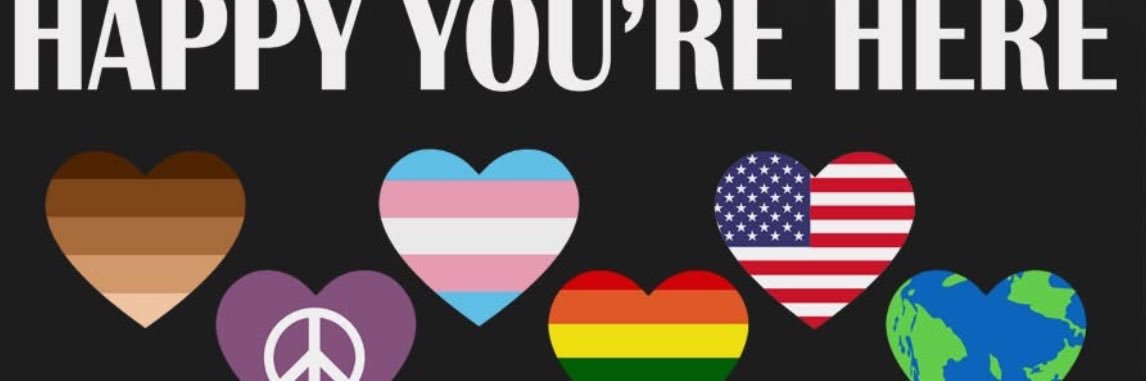Eileen aka Alien 👽 McLaughlin 🇺🇸🇺🇦 🟦's banner