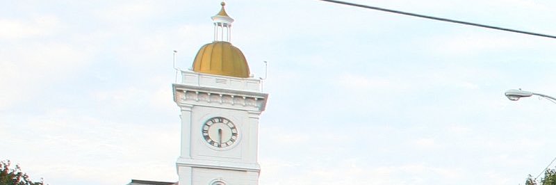 pickelllaw's profile banner image