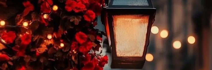 𝓐𝓾𝓰𝓾𝓼𝓽🌹 banner