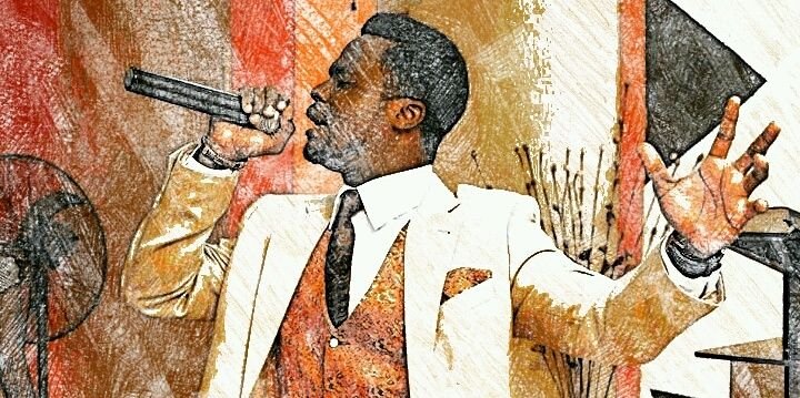 SegIkuemonisan's profile banner image
