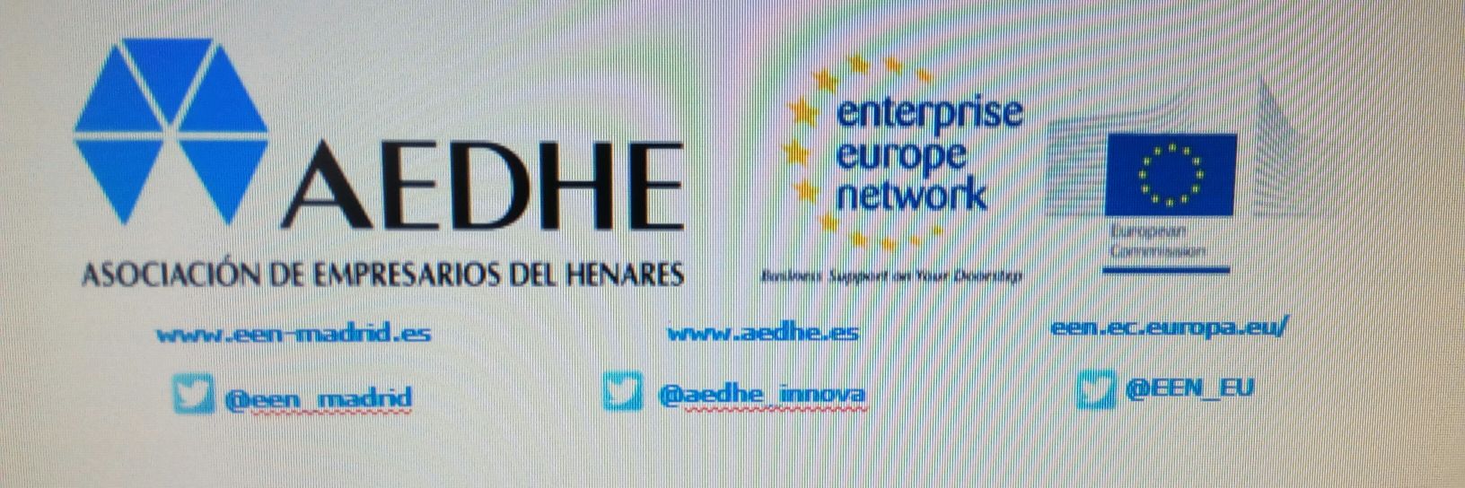 aedhe_innova's profile banner image