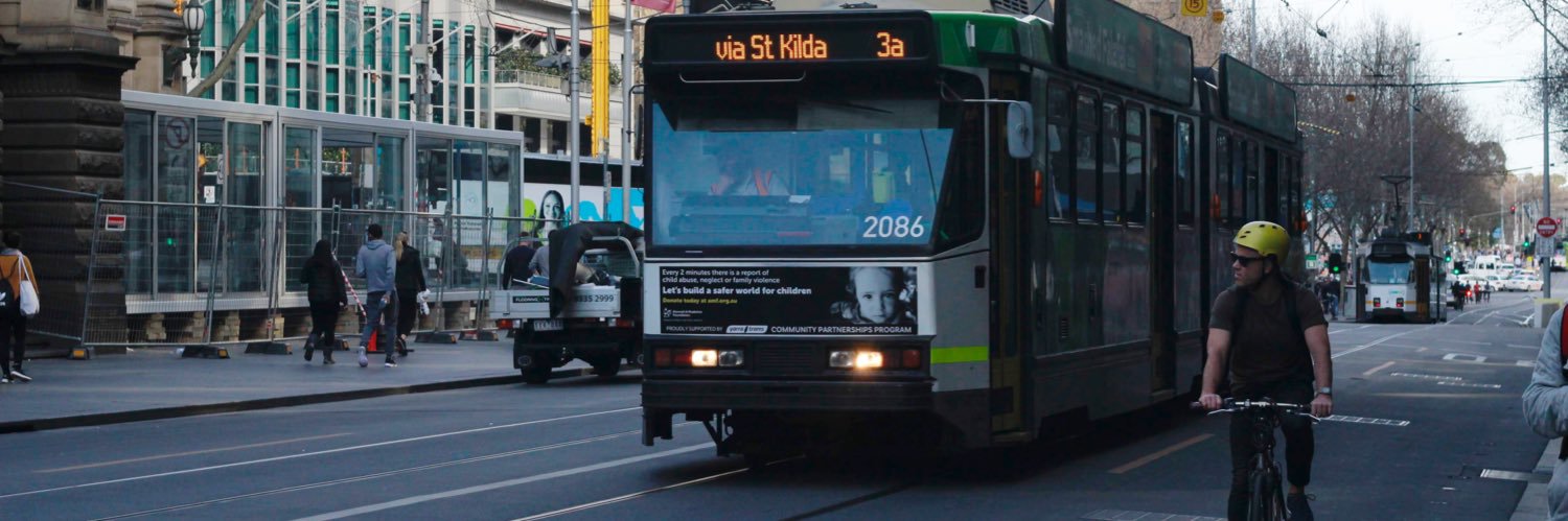 Dr. Debjit Bhowmick banner